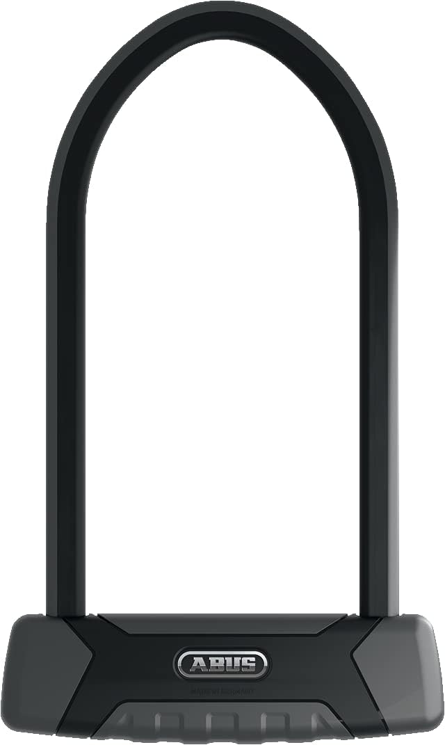 Abus Granit X-Plus 540 U Lock