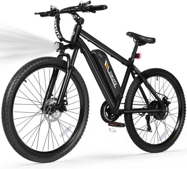 How to Choose an E-Bike: A Mechanic's Framework - RidersPick review with measurements and honest opinion