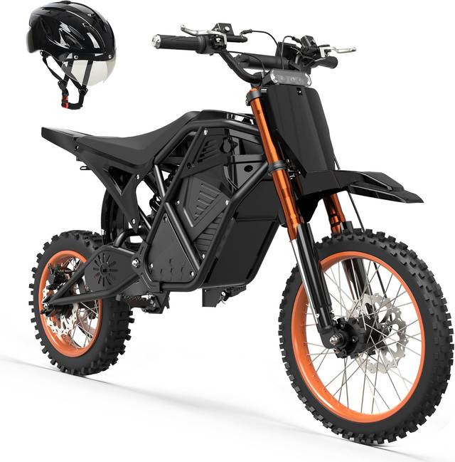 Best Cargo E-Bike: Groceries, Kids, and the Kitchen Sink - RidersPick review with measurements and honest opinion
