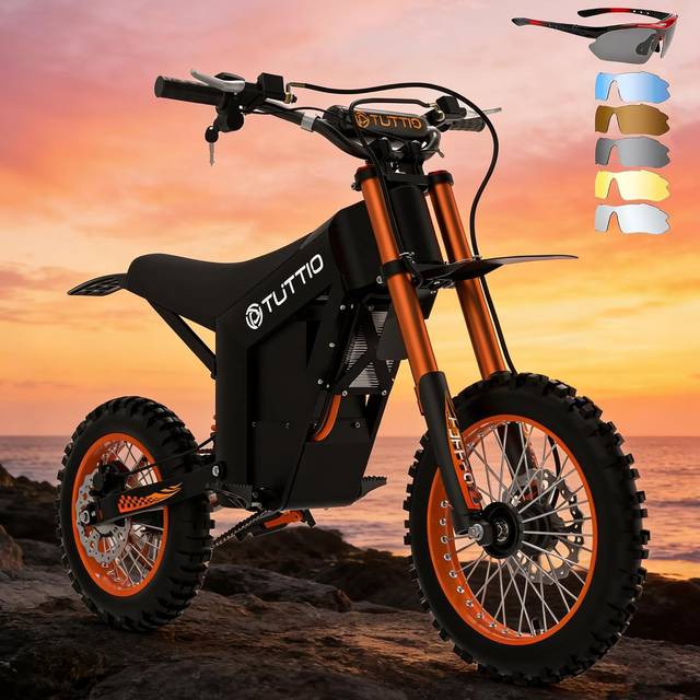 Best E-Bike Under $1000: Commuters That Don't Fall Apart - RidersPick review with measurements and honest opinion