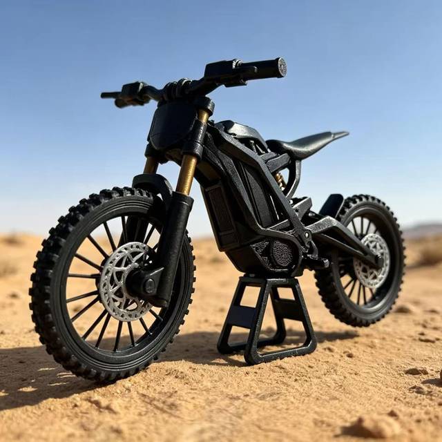 E-Bike Battery Guide: Range, Health, and Safety - RidersPick review with measurements and honest opinion