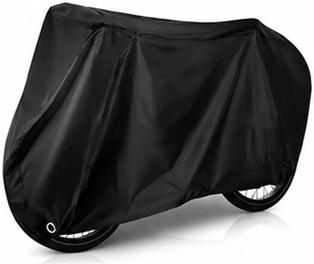 Best Rad Power Bike: RadRover vs RadCity vs RadExpand - RidersPick review with measurements and honest opinion