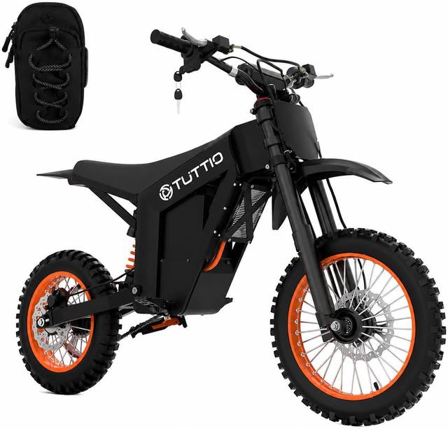 Hub Motor vs Mid-Drive: Which E-Bike Motor Should You Buy? - RidersPick review with measurements and honest opinion